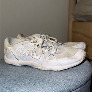 Varsity Edge Cheer Shoes